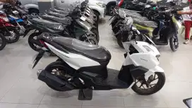 D jual murah Honda Vario