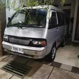 T120ss pajak panjang / Mitsubishi Colt T120ss