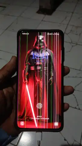 Samsung s 20+ batangan