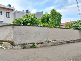 Kavling Di Pesanggrahan Jakarta Selatan Dekat ke Jl.Pesanggrahan Raya