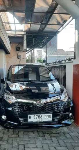 ALE TRANSPORT – Jasa Antar Jemput & Rental Mobil + Driver
