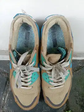 JUAL CEPET Nih Nike air max terrascape 90