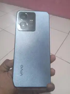 Hp vivo y22 jual cepat