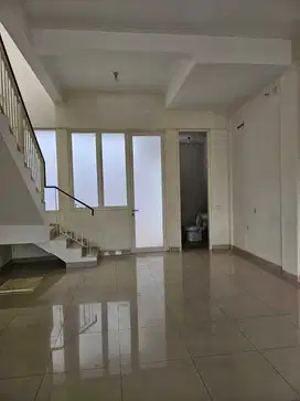 Ruko Bizhome Pakuwon City