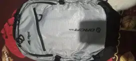 TAS AREI ORCA 30 L