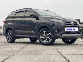 (Dp cm 20jt) Rush GR Sport AT 2022