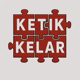 Jasa Pembuatan CV & Portofolio