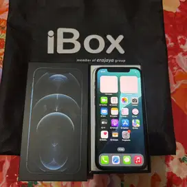 Iphone 12 pro 128 gb ibox Tt xs Max xr 8+ 7 plus  11 13 14 15