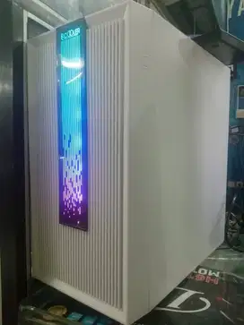 PC Gaming AMD Ryzen 5 5600G Free Request game
