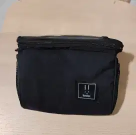 Tas sepeda Hamdle ar