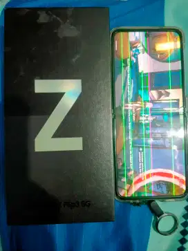 Samsung z flip 3 5G