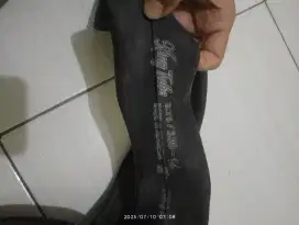 Ban dalam matic