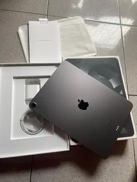 Ipad Air 5 64 gb