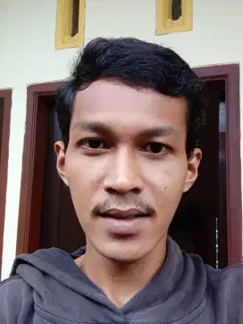 Jasa antar jemput
