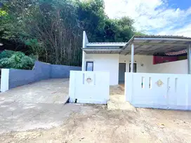 Di Jual Rumah Termurah Dekat Pemda Cibinong dan CCM
