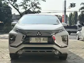 [TDP 18JT] Pajak Panjang - Mitsubishi Xpander 1.5 Sport Bensin-AT 2018