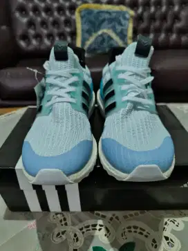 Adidas ultra boost 4.0 game' of trone