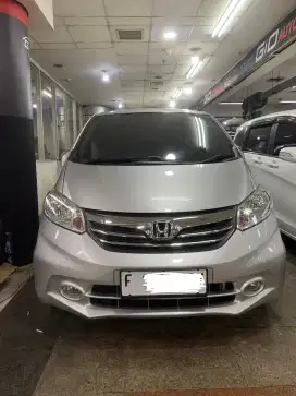 [TDP 18 Jt]Honda Freed PSD 2013 Pintu Elektrik kanan dan kiri