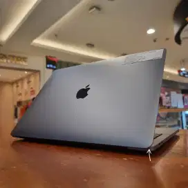 Macbook PRO 13, M1, 2020 Touchbar