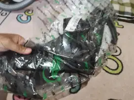 Dijual Batok kepala honda blade baru