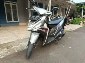 Mio m3 2019 mio Z