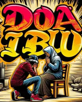 Art beberes,menginap usia tidak ada batas, perempuan