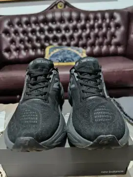 NB newbalanc fresh foam X 1080