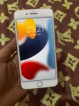 iPhone 7 Plus 128GB iBox
