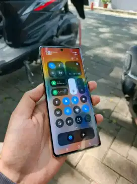 Infinix note 40 PRO 8/256