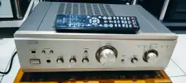 Sale Denon Intergrated PMA-1055 R