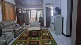 Dijual Rumah Turangga Nyaman dan Siap Huni