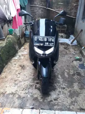 di jual cepat siapa cepat dia dapat