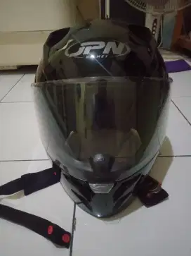 Jual Jpn Kyo 7 fullface