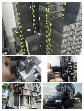 DIBELI AC ELEKTRONIK FREEZER KULKAS TERIMA BORONGAN BEKAS RUSAK