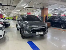 INNOVA Q BENSIN 2016 DP 8 JUTA