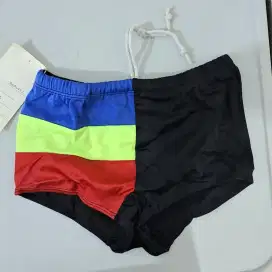Celana Renang Anak Laki-laki / baju renang anak cowok pria / RAP453