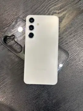 Samsung S24 5G white 8/256 sein