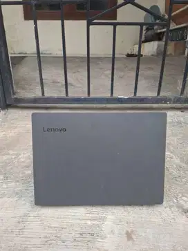 Lenovo Ideapad V330-14IKB Core i5 Coffeelyke Gen 8 Ram 8Gb SSD 256gb