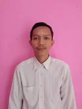 P Info loker nya abangkuh