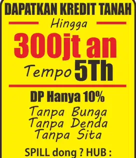 Tanah Kemlaten Kebraon Karang Pilang Surabaya Selatan