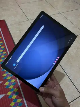 Samsung Galaxy Tab A9+ 5G