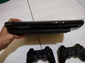 ps3 super slim seri 42 500 gb