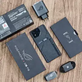 ASUS ROG 9 FE 12/256GB