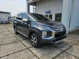 Xpander Cross Premium AT 2021