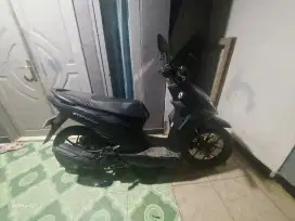 Beat stret 2019