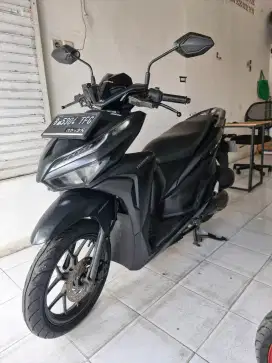 VARIO 150 2020, PJK 2 2026, SS LENGKAP, FULL ORI, MESIN SEHAT ISTIMEWA