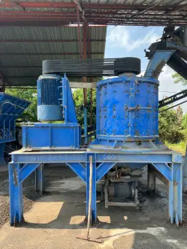Plfc1000 comaco