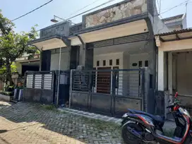 Di JuaL Rumah Murah Bumi Suko Nego Sampai DeaL