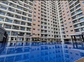 DIJUAL APARTMENT Puncak Bukit Golf dekat Pakuwon, CitraLand, Darmo dll