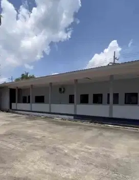 Ngoro Mojokerto